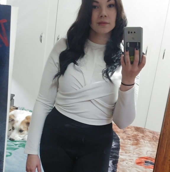 alexandriasurdu